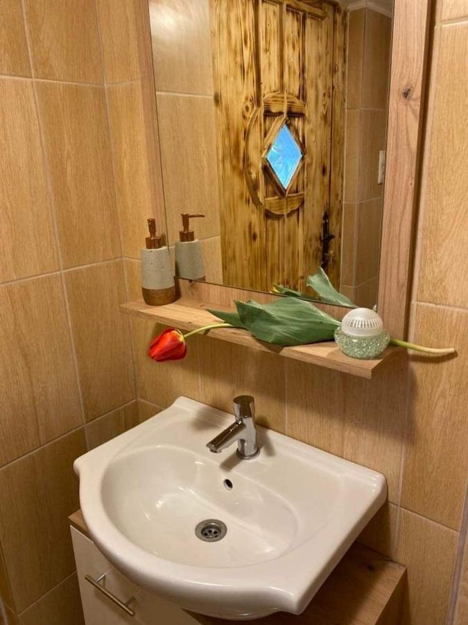 Jurta Debrecen Hotel Ngoại thất bức ảnh